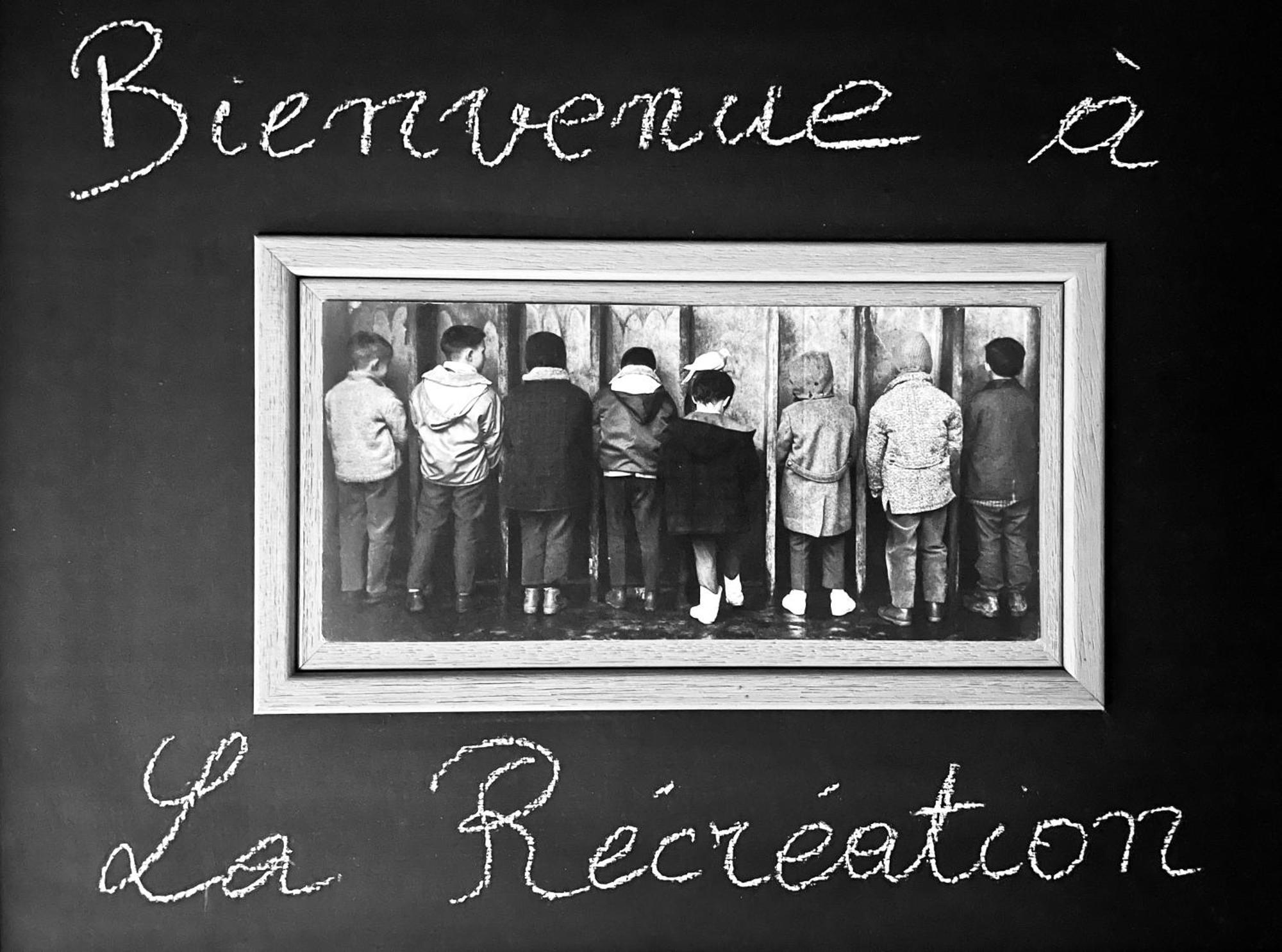 Cottage Dans Ancienne Ecole De 1850 - 2 A 4 Personnes Missillac Exterior photo